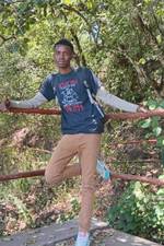 Ahimidiwe 's photo