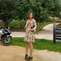 Nana's photo