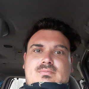 55915279 6961