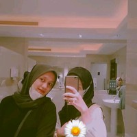 Musab Abdullah's photo