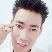 Lovely Heart's photo