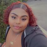 Gissell Charriez's photo