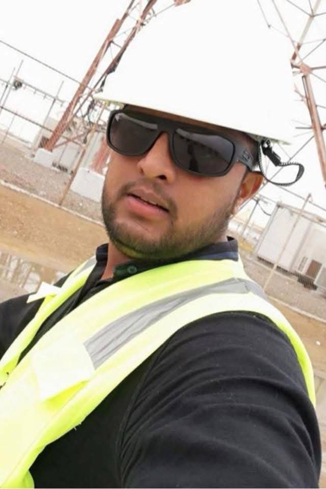 88542548 5088 medium large