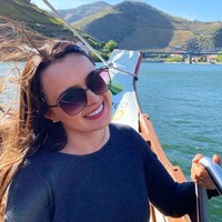 Loveyourself's photo