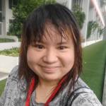 May kuan Luwi's photo