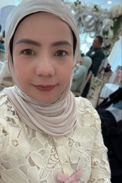Myerra's photo