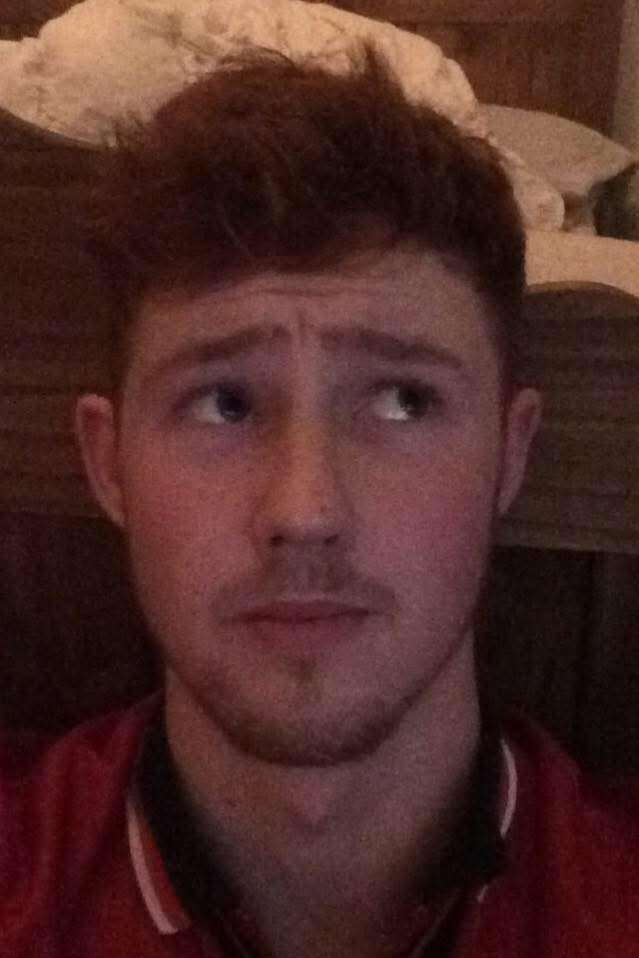 92940341 7581 medium large