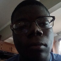 Nehemiah Richardson's photo