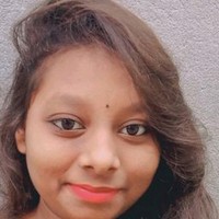 Kasis Jaiswal's photo