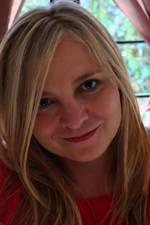 Surprisinglyblonde's photo