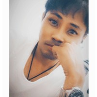 tHeCH00sen_1's photo