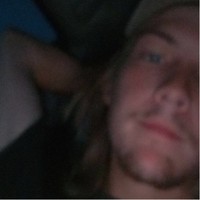 Simon Vineyard's photo