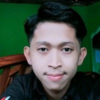 Herlian Aditya's photo