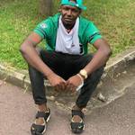 Yusuf djuma 's photo