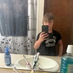 Brayden D's photo