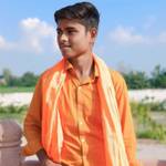 Vinay shukla's photo