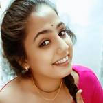 Anita Gupta 's photo