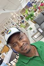 Freeman Marvin 's photo