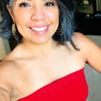 Roseharrisssa's photo