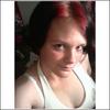 Tishy's photo