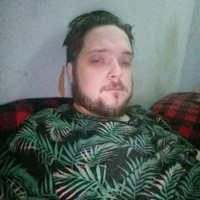 Jonathan Lapradd's photo