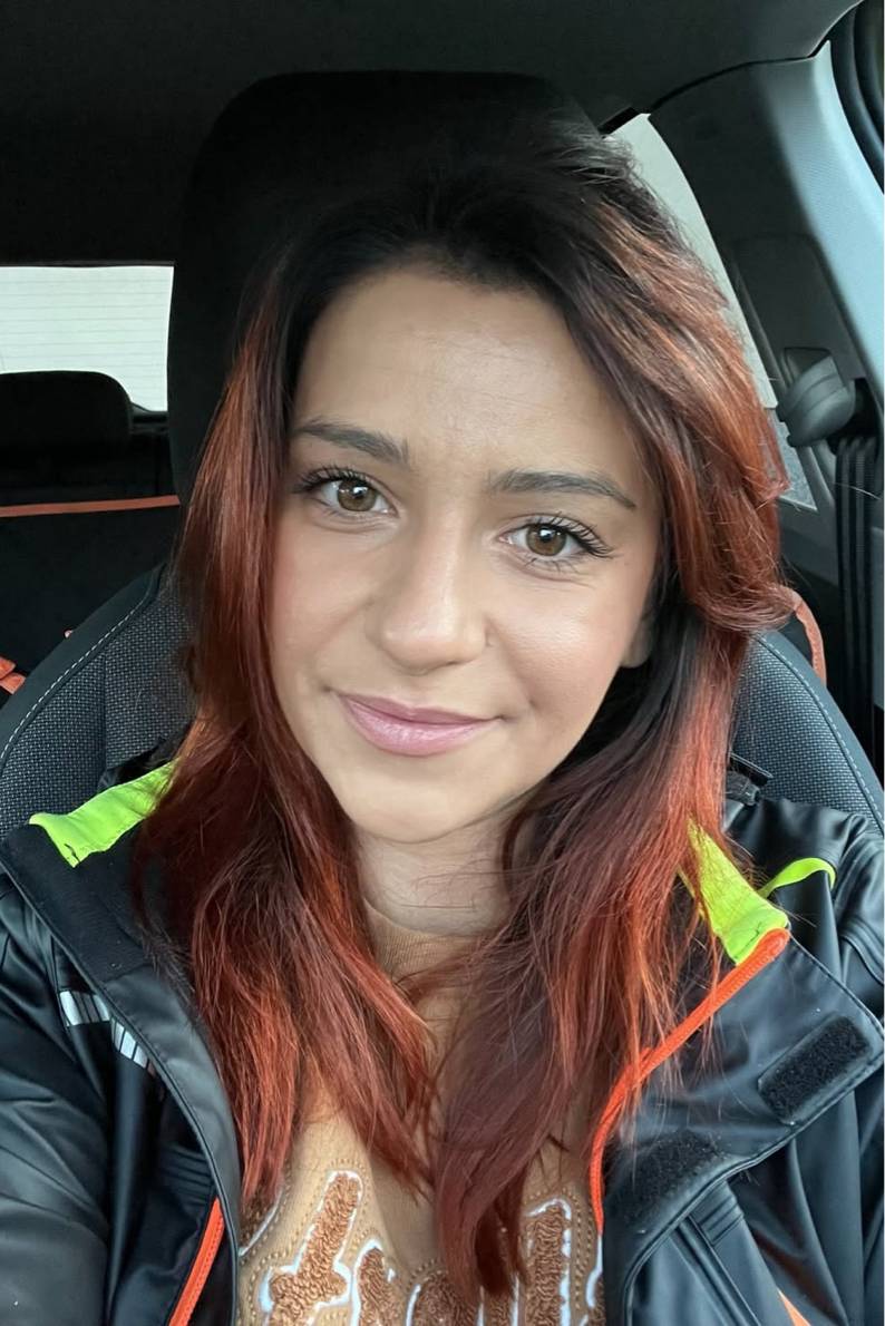 90266259 1028 medium large