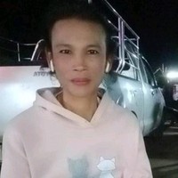 ทราย's photo