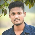 Rajesh patnayak's photo