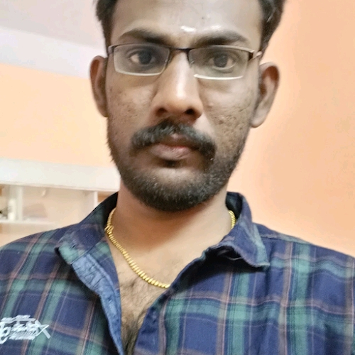 64002650 5293