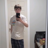 Lucas soulreaper's photo