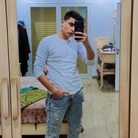 Abdou khedhira's photo