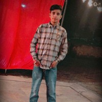 Aryan Jaswal's photo