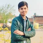 Prashant tiwari 's photo