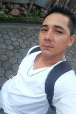 David Perez 's photo