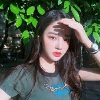 kim yuna's photo