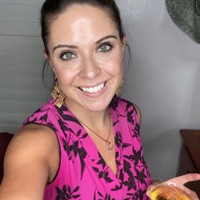 Fragileheart's photo