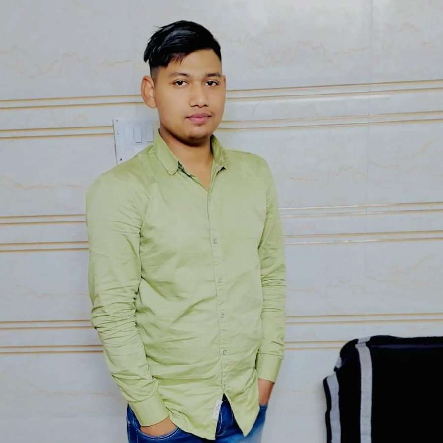 84105547 7260 medium large