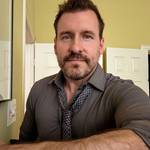 Erik Lorenzo's photo