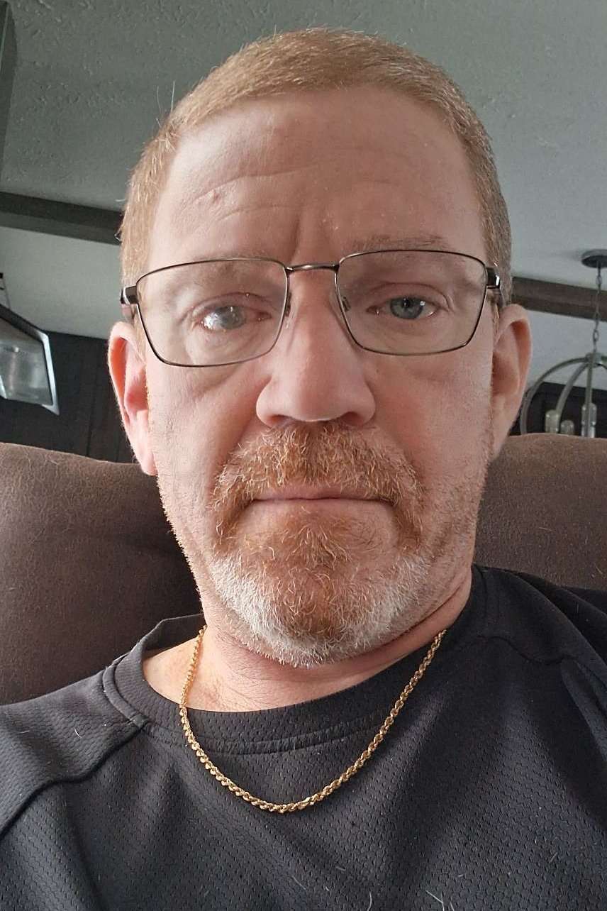 90955340 2414 medium large