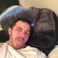 Shaffjr90's photo