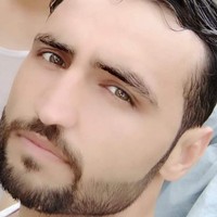 Suleman Khan's photo