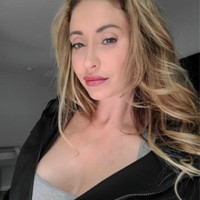 Susana Renner's photo