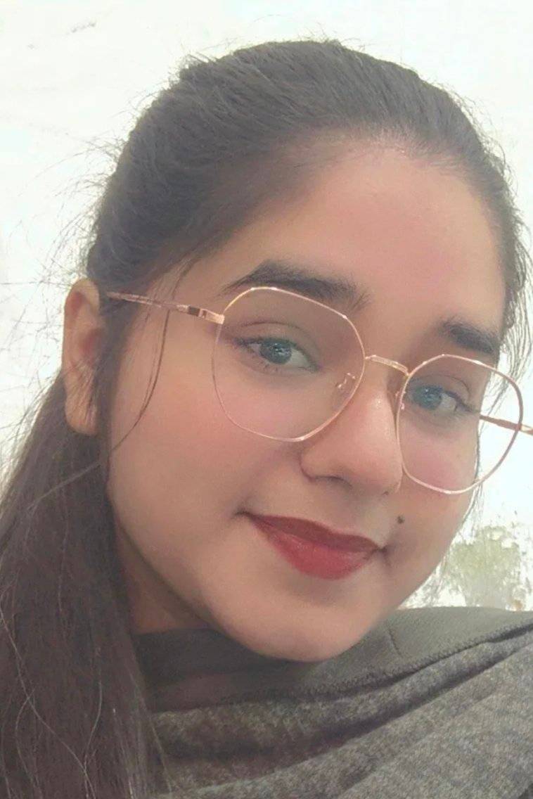 90858804 9902 medium large