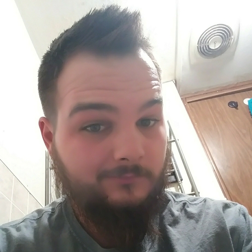 27950491 8624