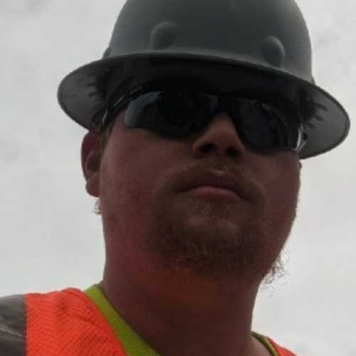 46061818 4444