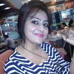 Dipika Singh's photo