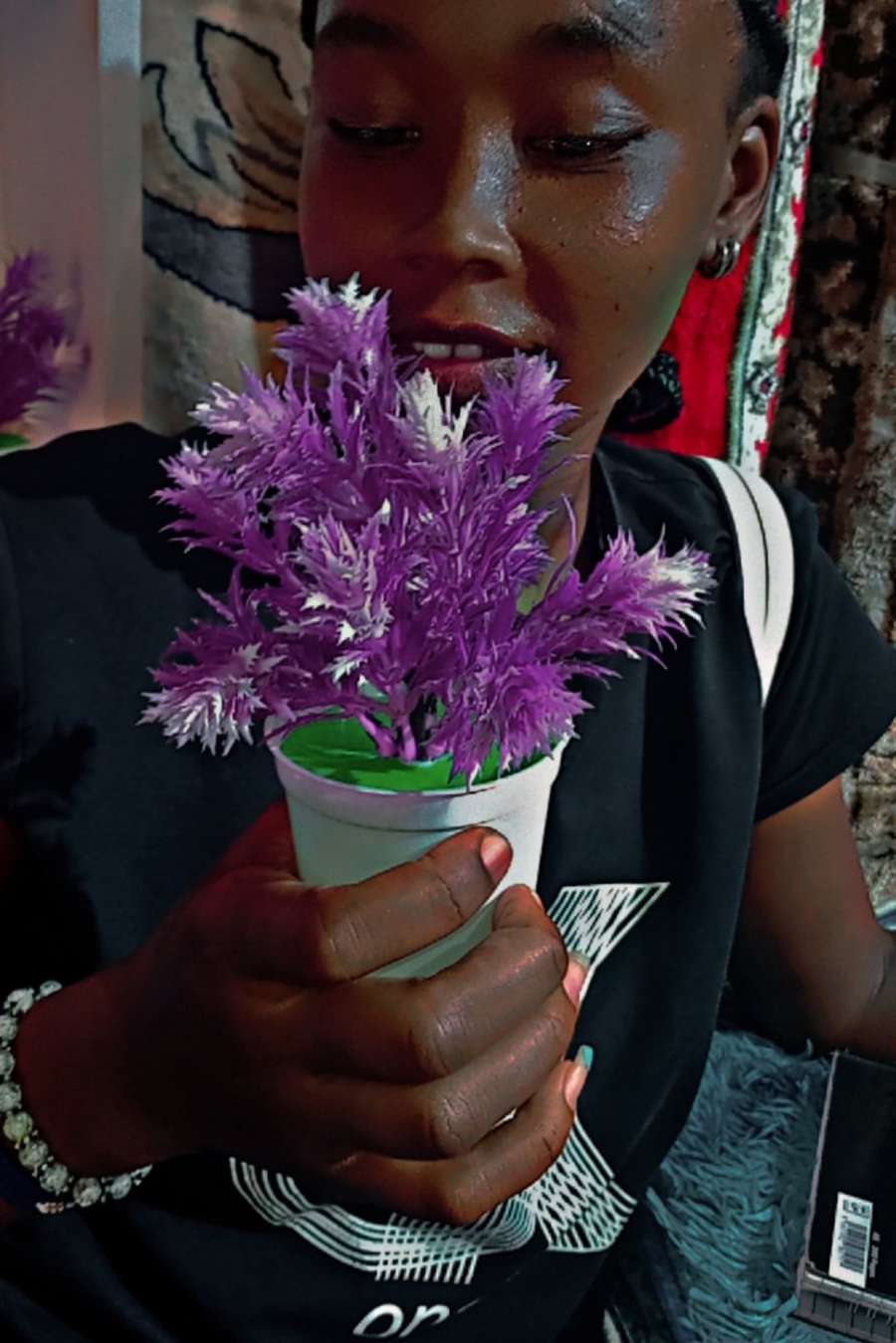 90515835 2884 medium large