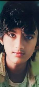 Sohil Khan RAAZYTSK's photo