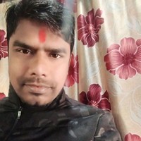 Satish Kumar 's photo