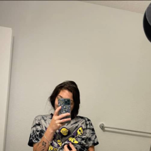 59175165 2216
